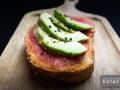 DESAYUNO1