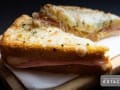 DESAYUNO6