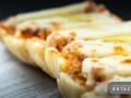 DESAYUNO8