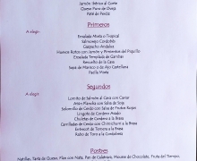 processed-092a984f-d2d4-4b17-bf16-bfa323f5ace8_gXZzFzUX