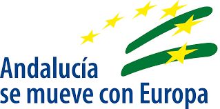 logo_andalucia_se_mueve_con_europa